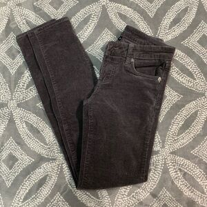 Kut from the kloth corduroy jeans